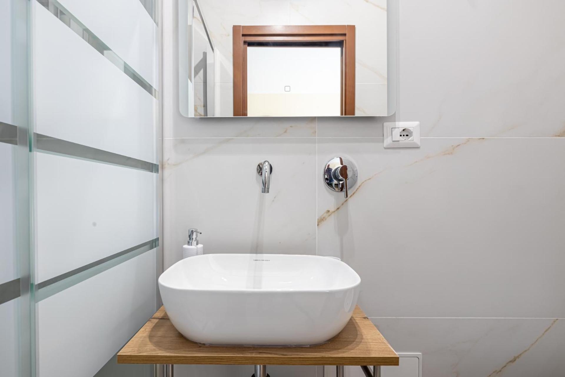 Colleoni B&B Rome Exterior photo