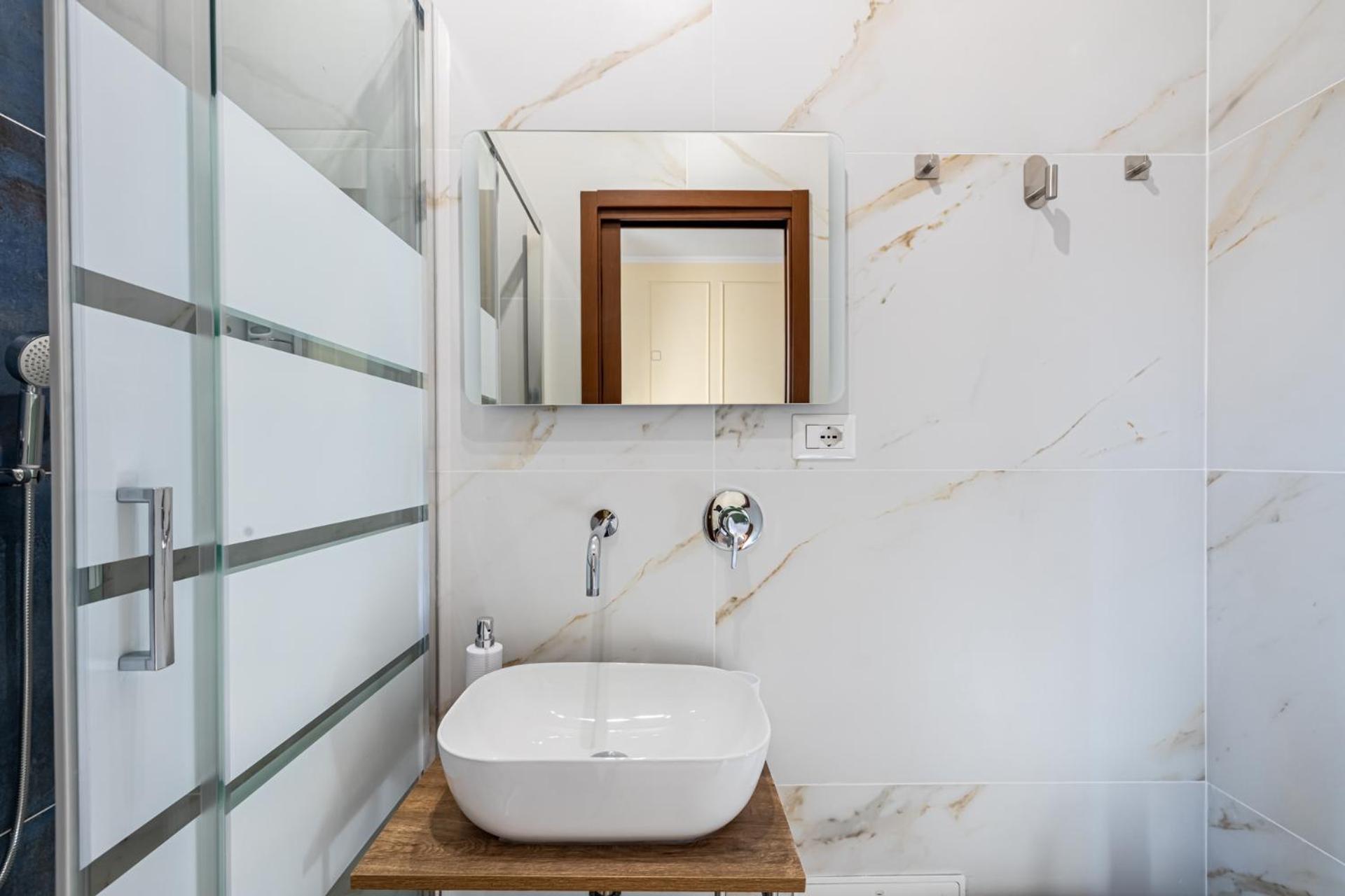 Colleoni B&B Rome Exterior photo